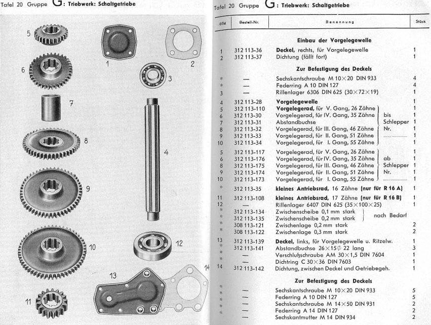 r16trieb-7.jpg