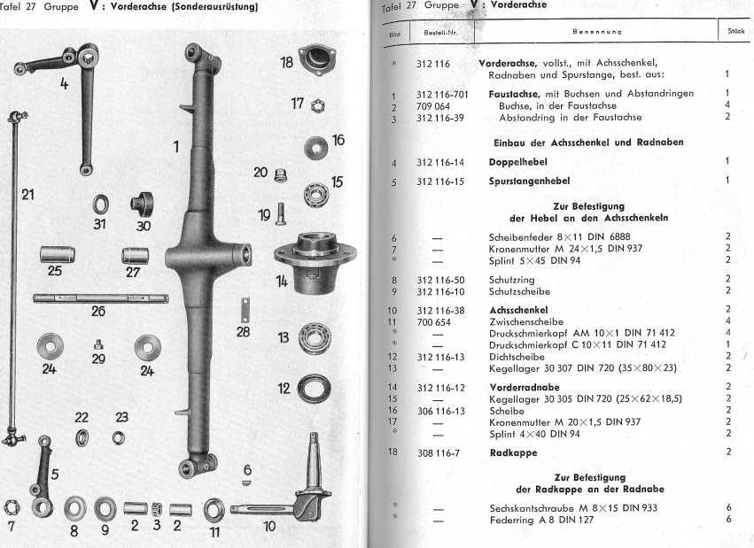 r16vorder-1.jpg