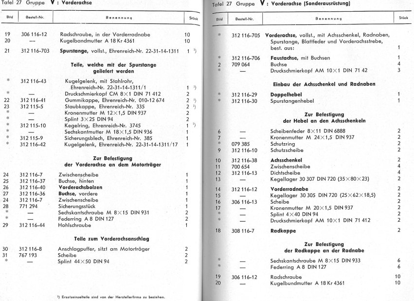 r16vorder-2.jpg