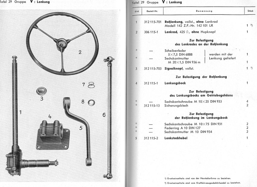 r16vorder-6.jpg