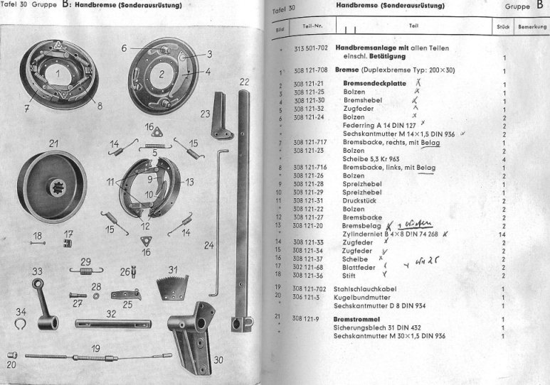 r27brems-1.jpg