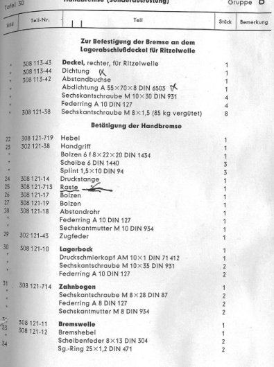 r27brems-2.jpg