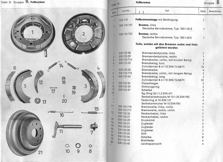 r27brems-3.jpg