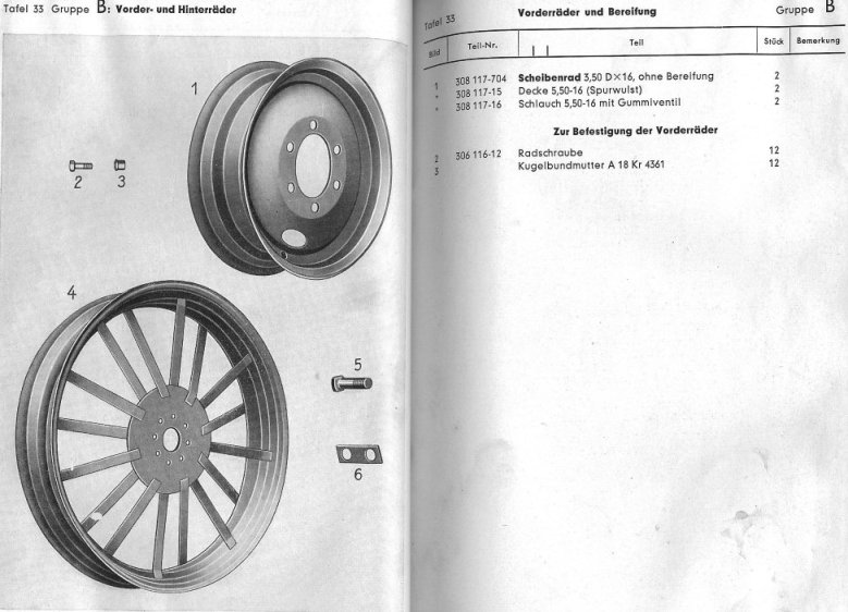 r27brems-7.jpg