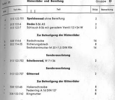 r27brems-8.jpg