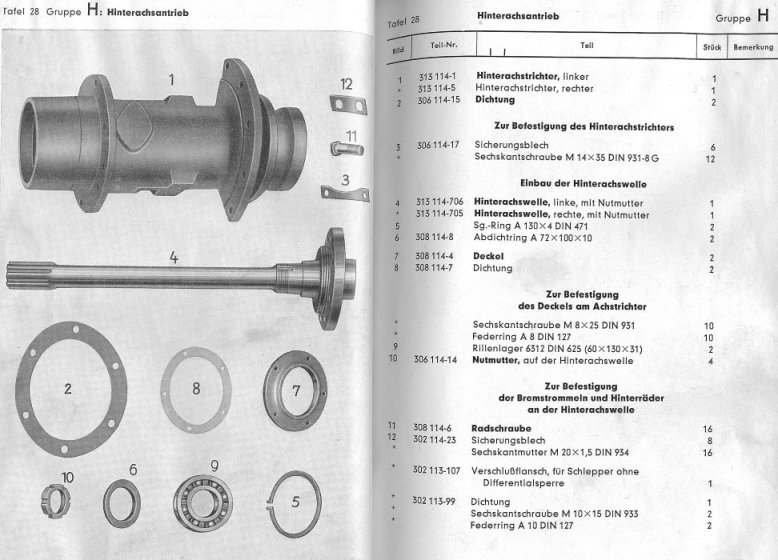 r27hinter-1.jpg