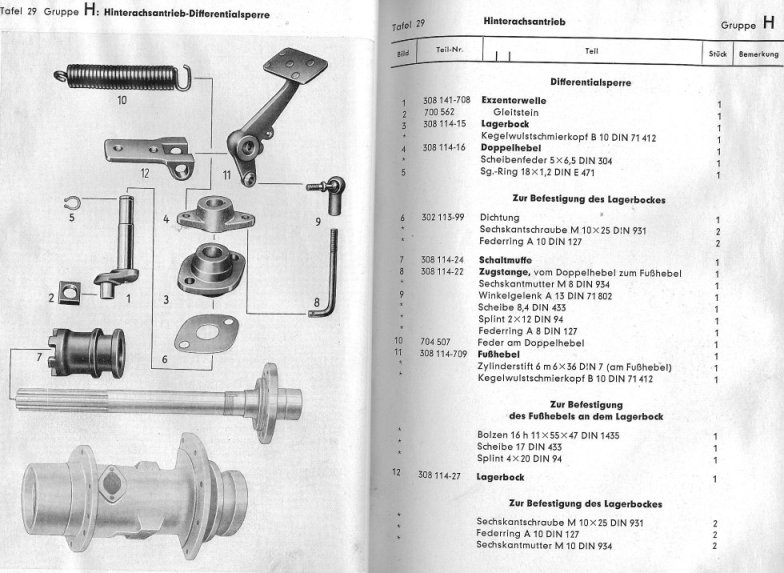 r27hinter-2.jpg