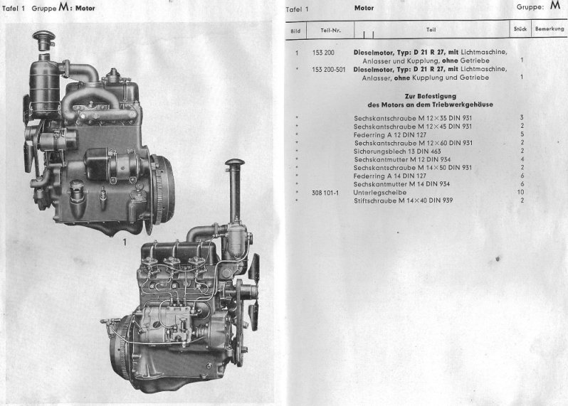 r27motor-1.jpg