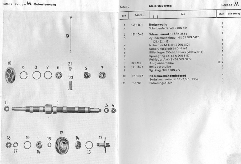 r27motor-10.jpg