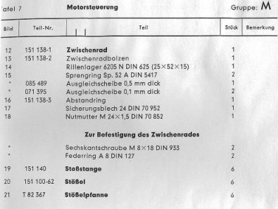 r27motor-11.jpg