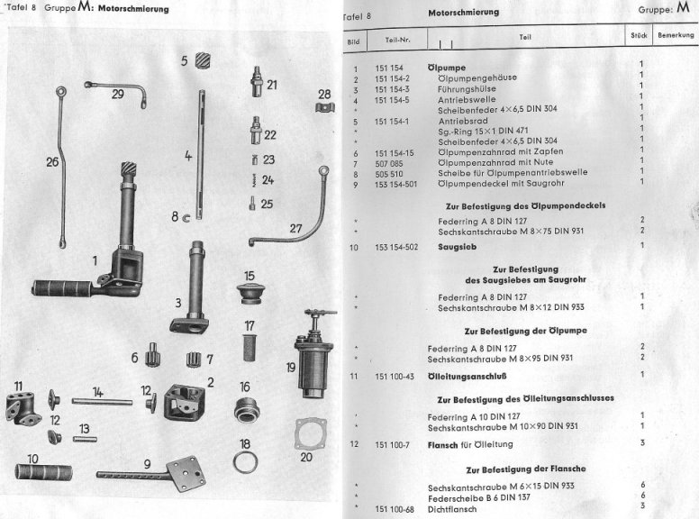 r27motor-12.jpg