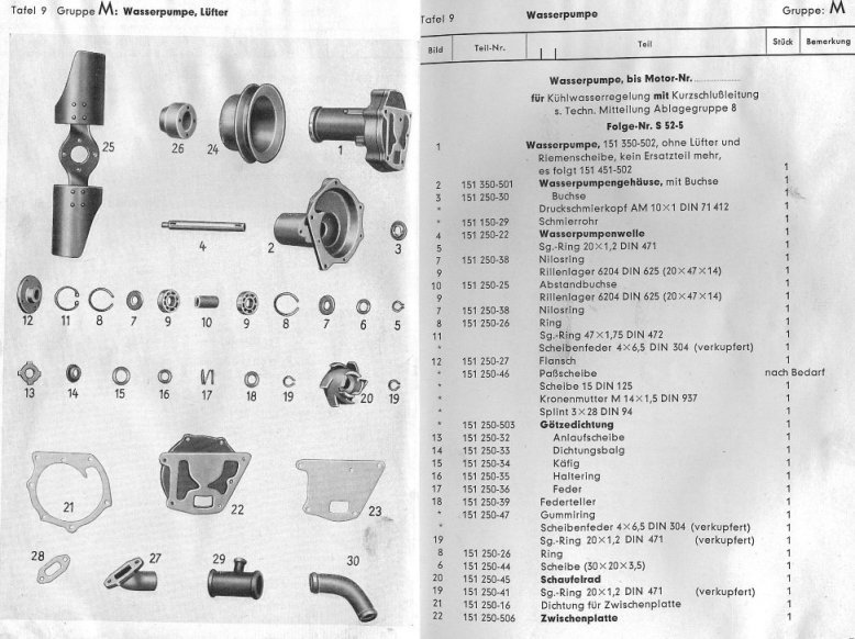 r27motor-14.jpg