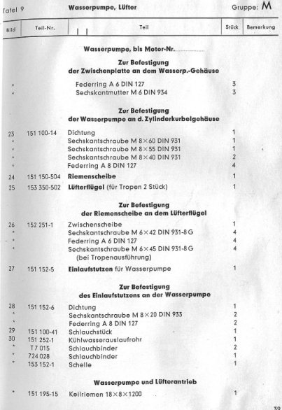r27motor-15.jpg