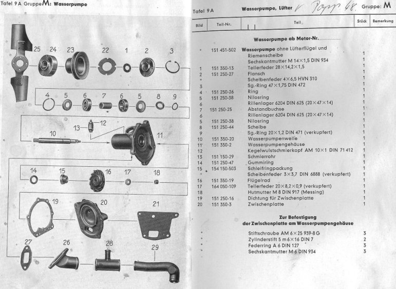 r27motor-16.jpg