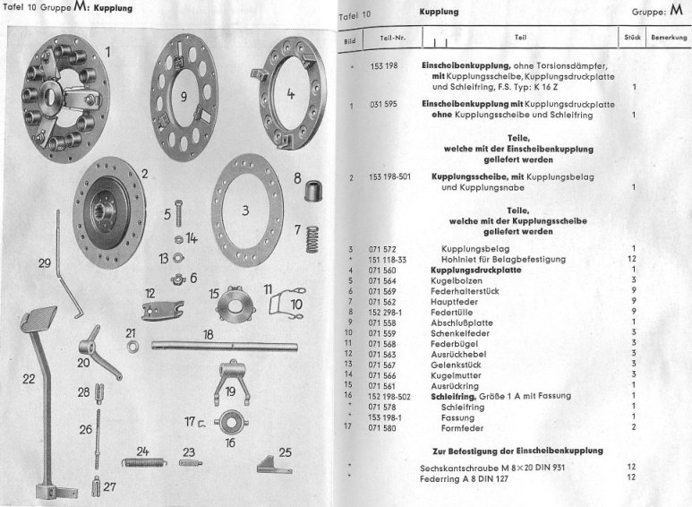 r27motor-18.jpg