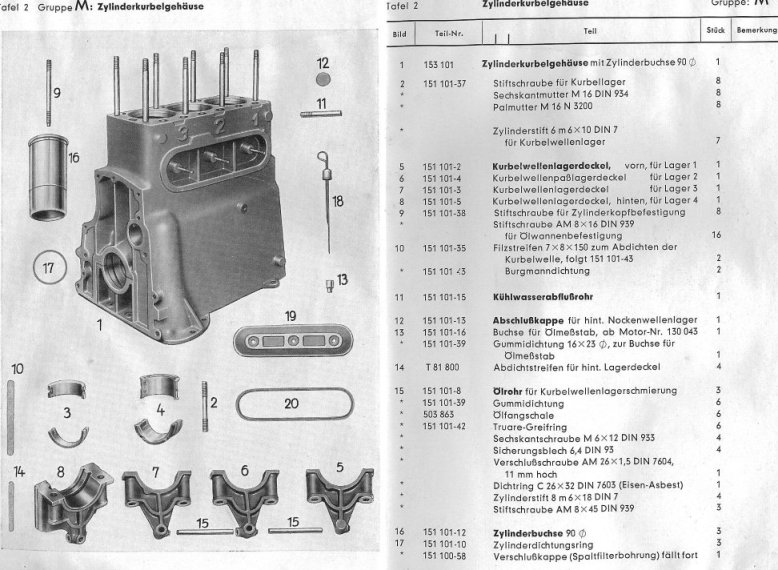 r27motor-2.jpg