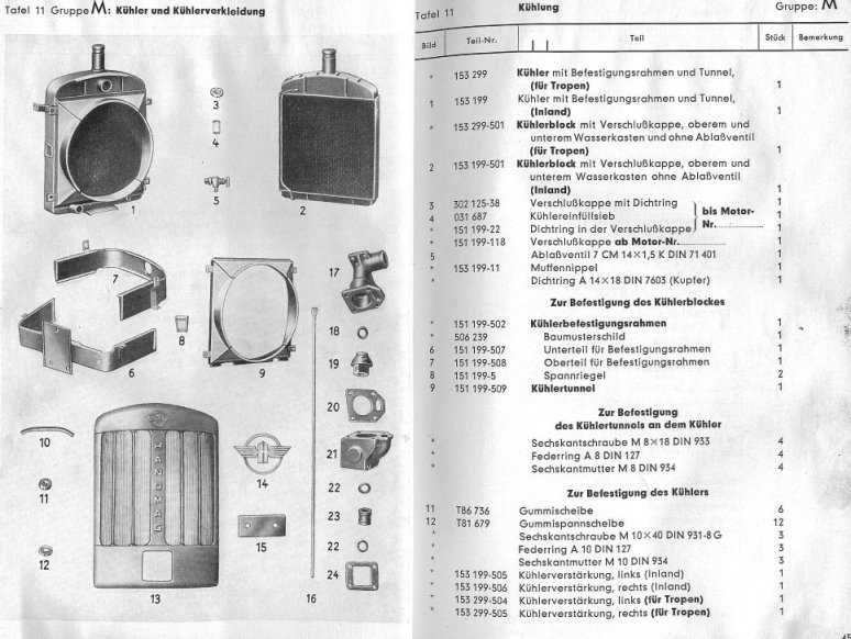 r27motor-20.jpg