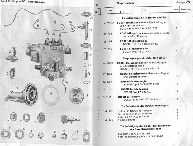 r27motor-22.jpg