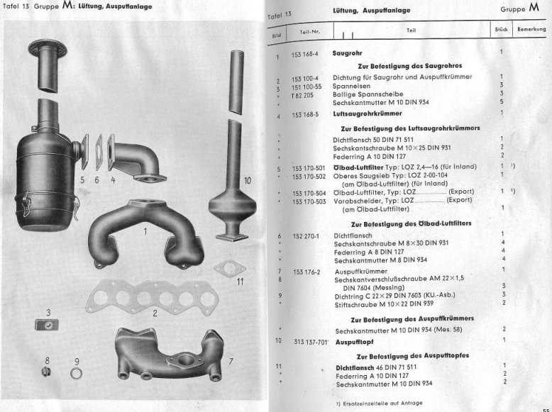 r27motor25.jpg