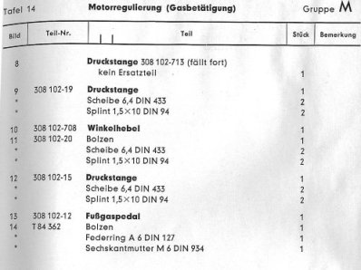 r27motor-27.jpg