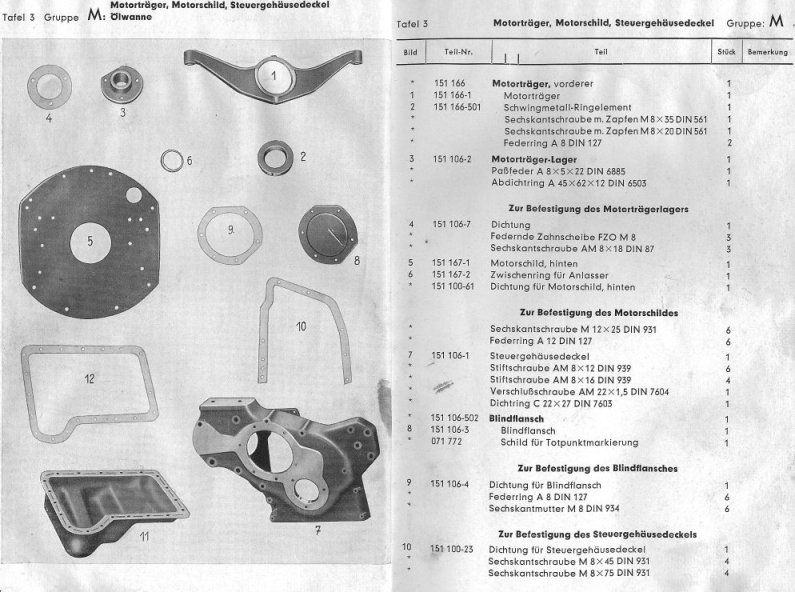 r27motor-4.jpg