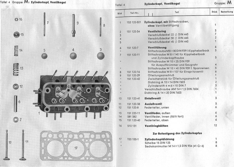 r27motor-6.jpg