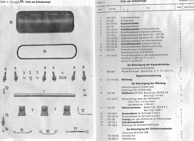 r27motor-7.jpg