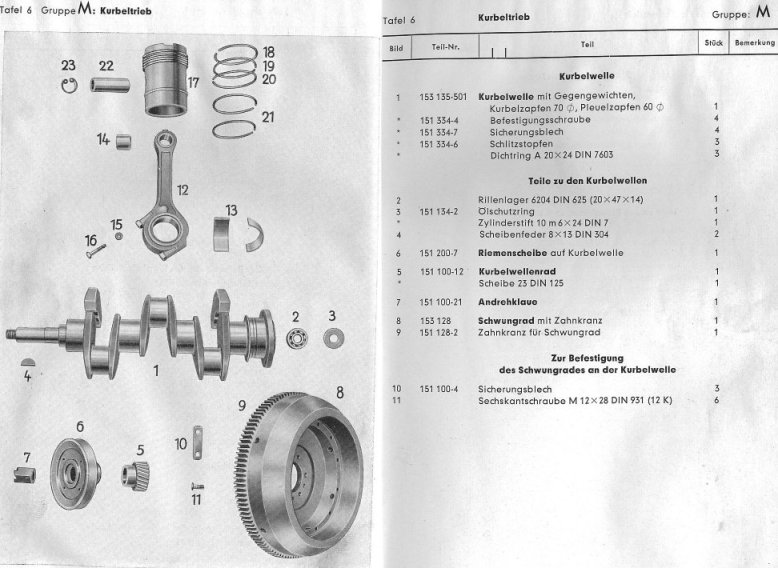 r27motor-8.jpg