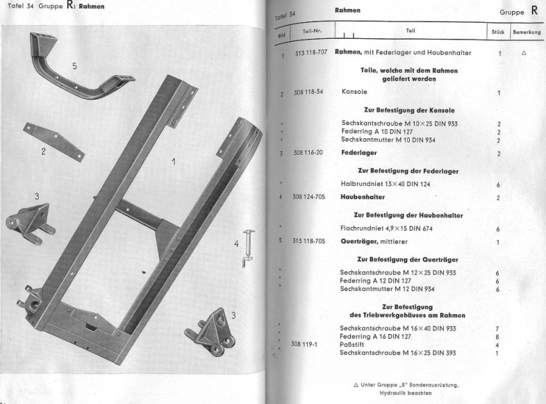 r27rahmen-1.jpg