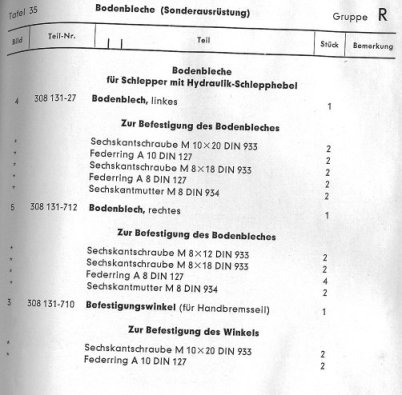 r27rahmen-3.jpg