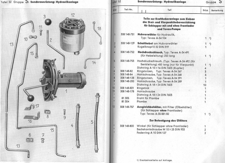 r27sonder-10.jpg