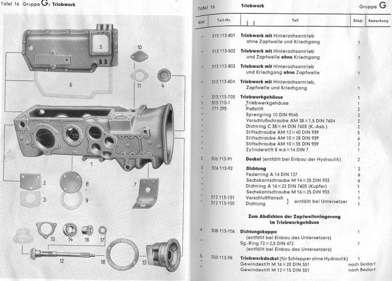 r27trieb-1.jpg