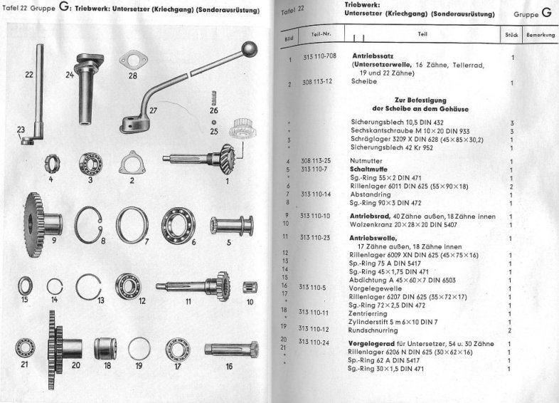 r27trieb-10.jpg