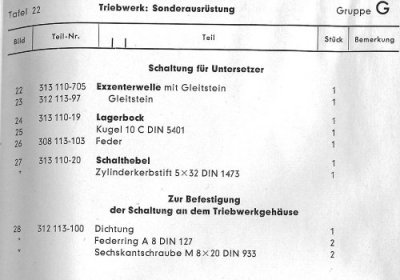 r27trieb-11.jpg