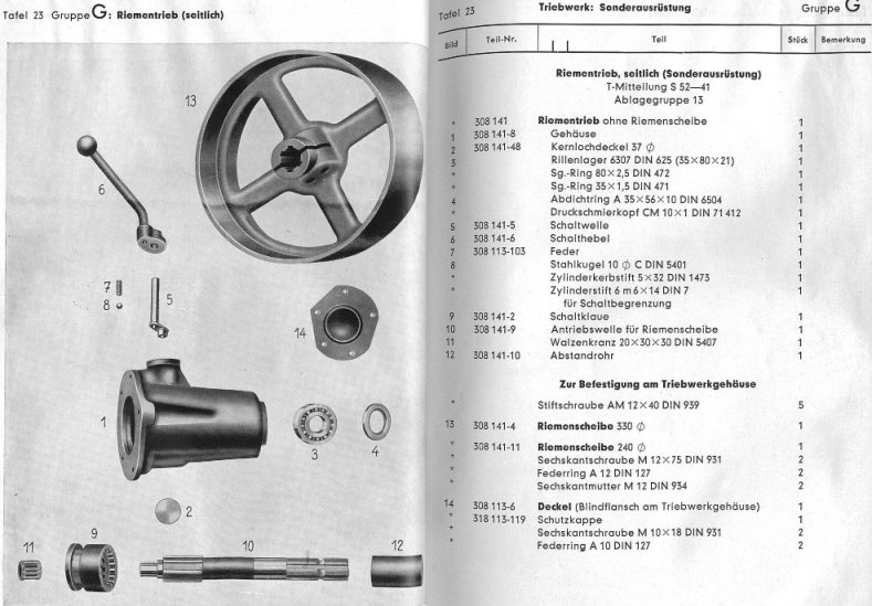 r27trieb-12.jpg