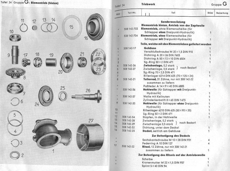 r27trieb-13.jpg