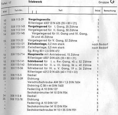 r27trieb-4.jpg