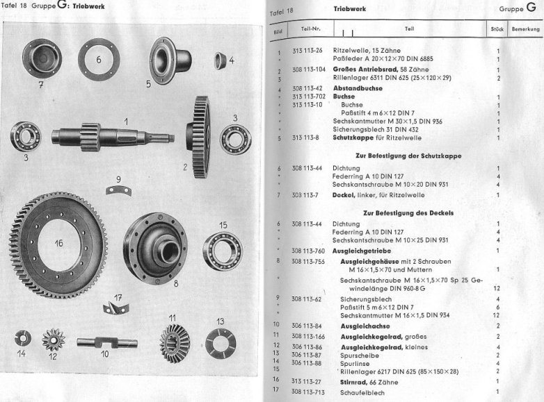 r27trieb-5.jpg