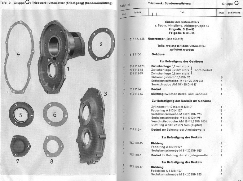 r27trieb-9.jpg