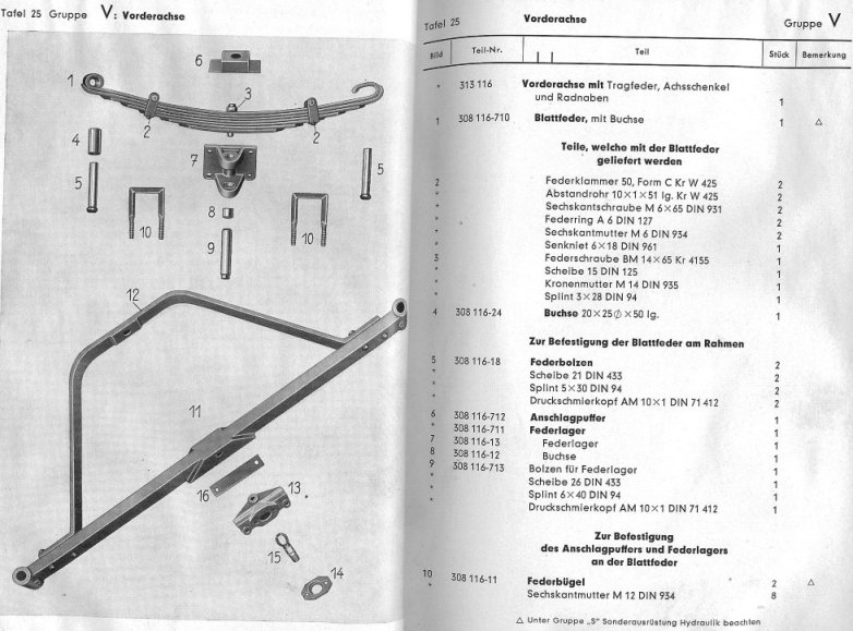 r27vorder-1.jpg