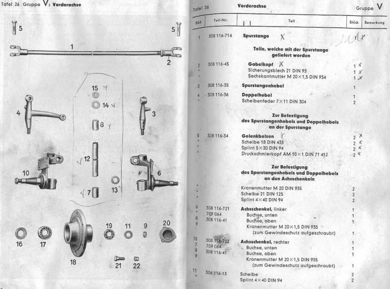 r27vorder-3.jpg