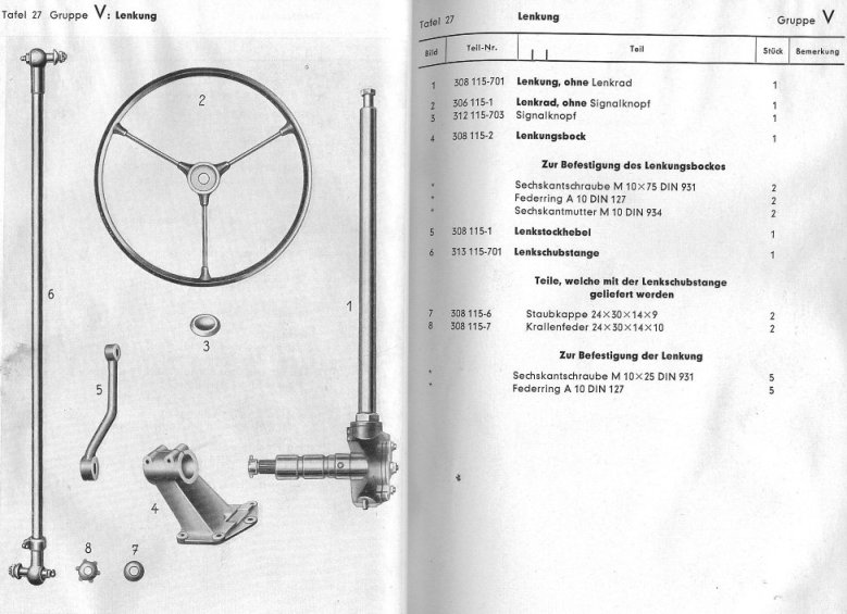 r27vorder-5.jpg