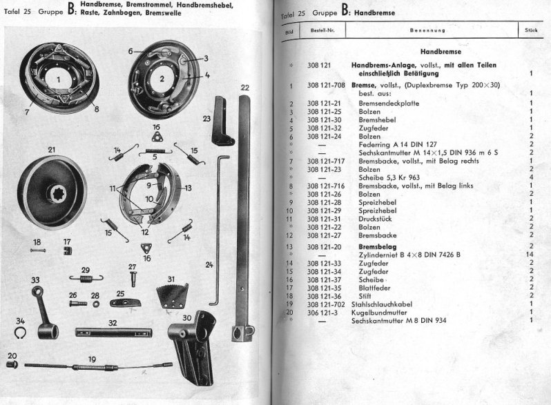 r28brems1.jpg