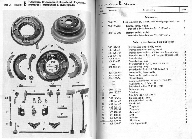 r28brems4.jpg