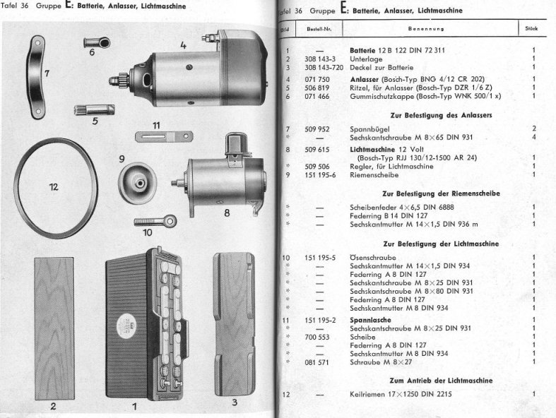 r28elek1.jpg