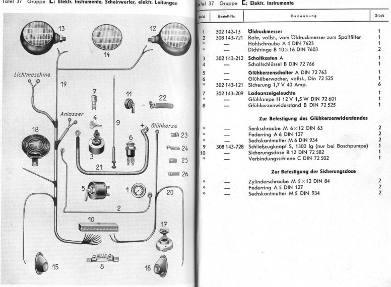 r28elek2.jpg