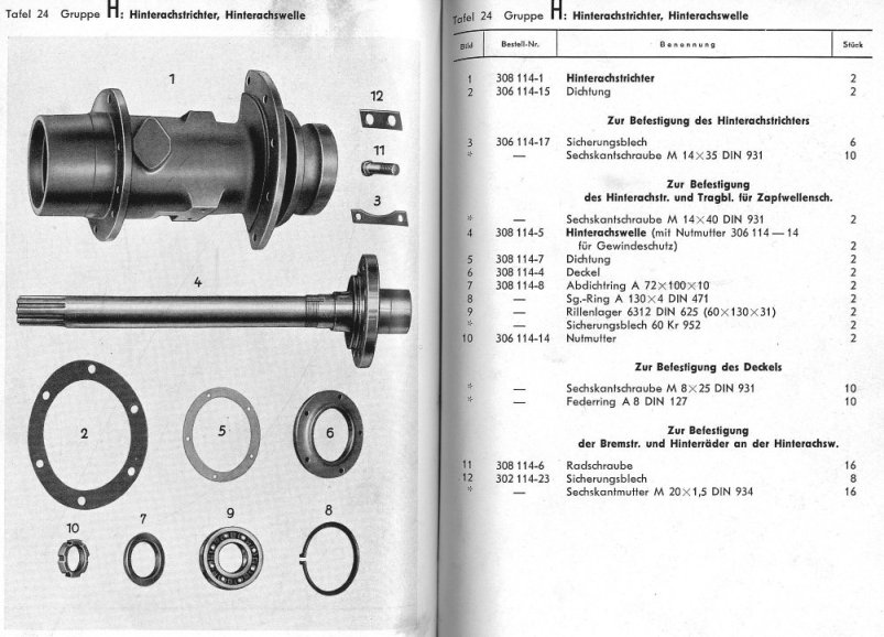 r28hachs1.jpg