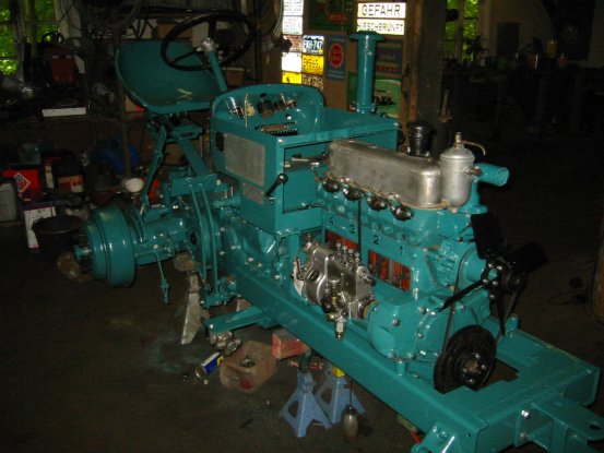 r28s-13.jpg