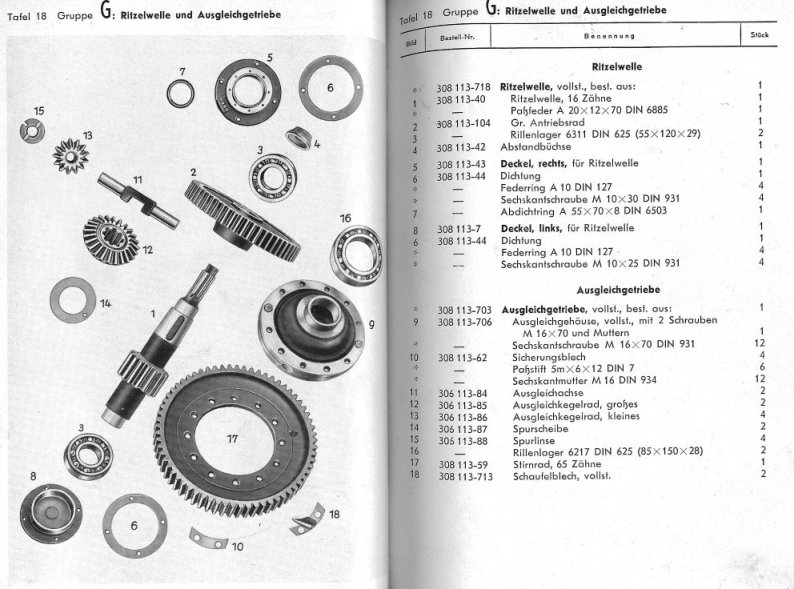 r28trbw5.jpg
