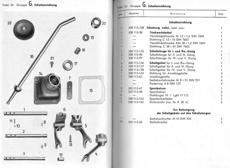 r28trbw8.jpg